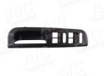 AIC Mâner usa, echipare interioara AIC Calitatea originală 58063 (58063)