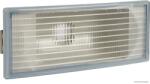 Herth+buss Elparts Lumina de delimitare HERTH+BUSS ELPARTS 82710264 (82710264)