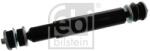 Febi Bilstein amortizor FEBI BILSTEIN 20319 (20319)