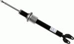 BOGE amortizor BOGE 36-J93-0 (36-J93-0) - automobilus