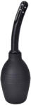 Passion Labs Irigator Enema Bulb 310 ml, Negru, Passion Labs
