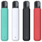 Eleaf Iore Lite Pod Kit