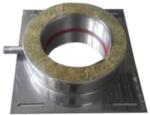 NIKO Capac condensatie baza inox DP FI 200 (CCBDP/200)