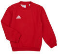 Adidas Pulóverek ENT22 SW TOPY Piros 13 / 14 éves