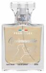 FRANCODEX FRANCODEX Dog Gourmandise, parfum câini, Vanilie, flacon, 50ml