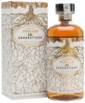 Pierre Ferrand - Cognac 10th Generation Gift Box - 0.5L, Alc: 46%