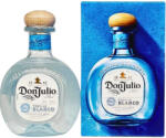 Don Julio - Tequila Blanco - 0.7L, Alc: 38%