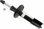 SACHS amortizor SACHS 560 100 (560 100) - automobilus