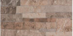 Keros ГРАНИТОГРЕС magma beige 23х46 13031