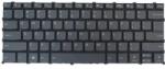 Lenovo Tastatura pentru Lenovo IdeaPad 3-14ADA6 iluminata Mentor Premium US