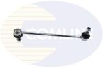 COMLINE Brat/bieleta suspensie, stabilizator COMLINE CSL7265