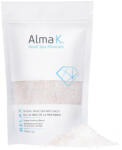 Alma K Alma K. Crystal Dead Sea Bath Salts Соли за вана 260 g
