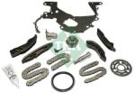 Schaeffler INA chit lant de distributie Schaeffler INA 559 1818 40 (559 1818 40)