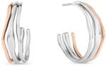 Calvin Klein 35000650 - irisimo