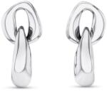Calvin Klein 35000654 - irisimo