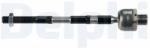 DELPHI Bieleta de directie DELPHI TA3061 (TA3061)