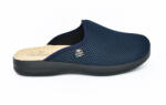 Fly Flot Papuci confortabili Fly Flot 125 navy