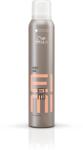 Wella Sampon uscat Wella Professionals Eimi Dry Me