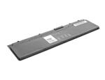Eco Box Baterie laptop Dell Latitude E7240 E7250 E7450 7.4V (EXTDEE7240T2S2P)