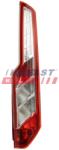 FAST Lampa spate FAST FT86453 (FT86453)