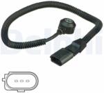 DELPHI Del-as10233 (as10233)