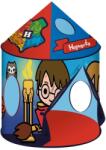 Arditex Cort de joaca pentru copii Harry Potter (HP15778)