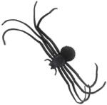 Chaks Decorațiune - păianjen cu picioare lungi 40 cm