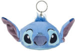 DISTRINEO Breloc pentru chei - Stitch