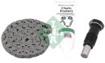 Schaeffler INA chit lant de distributie Schaeffler INA 559 1807 10 (559 1807 10)