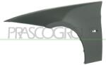 PRASCO Aripa PRASCO Premium BM0243014 (BM0243014)