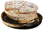  Banda Led 2835 24v 126led/m 10w/m 6000k (1739-B)