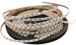  Banda Led RGB 24v 15w/m 5mm 120led/m 10m/rola (1742-B)