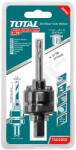 TOTAL Държач за цилиндрична ножовка TOTAL, SW, ф32-210mm (TL TAC4202)
