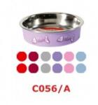 Camon Купа Bella за куче (C056/A)