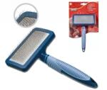 Camon Четка Slicker (B724/C)