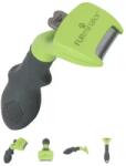 Furminator за малки кучета с къса козина (691653)