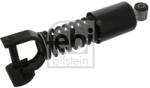 Febi Bilstein Amortizor, suspensie cabina FEBI BILSTEIN 102509 (102509) - automobilus