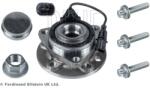 BLUE PRINT kerékcsapágy készlet BLUE PRINT ADA108220 (ADA108220) - ktkautoparts