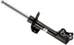 BILSTEIN amortizor BILSTEIN - B4 OE Replacement (DampMatic®) 22-215796 (22-215796)