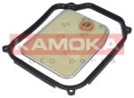 KAMOKA Kam-f600401 (f600401)