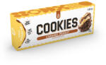 Nanosupps Cookies - biscuiti umpluti, crocanti si deliciosi - Lichidare de stoc! (PROMONNSCOOKCA)