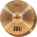 Meinl Фус чинели Meinl HCSB15H - 15"