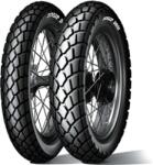 Dunlop D602 100/90-18 56P TL Front