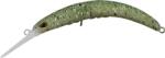 JACKALL Vobler Jackall Pepino MR 5.6 cm, 2.4 g, shokobuke glow pumpkin (JA.807205152)