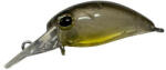 JACKALL Vobler Jackall Chibi Panicra DR 2.5 cm, 1.4 g daigo mazio glow (JA.418091475)