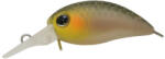 JACKALL Vobler Jackall Chibi Panicra SR 2.5 cm, 1.4 g, shizuoka bizin (JA.807191318)