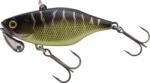 JACKALL Vobler Jackall TN50 trigon silent, 5.2 cm, 11.1 g, rb champagne tiger (JA.807263879)
