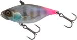 JACKALL Vobler Jackall TN38 3.8 cm, 5.1 g, ghost chigil pt (JA.807266597)