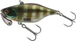 JACKALL Vobler Jackall TN60 trigon silent, 6 cm, 18.2 g, jakko gill (JA.807263923)