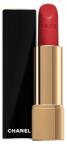 CHANEL Rouge Allure Velvet ruj catifelat cu efect mat Woman 3.5 g - monna - 225,77 RON